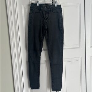 Calvin Klein Leggings in Black